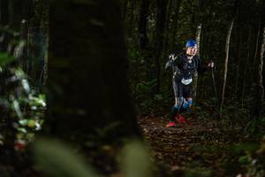 BIB: 
                            <button type="button" onclick="openModal(22591573)" class="btn btn-primary btn-sm float-right btn-popup" data-toggle="modal" data-target=".modal-high-quality">
                        <i class="fas fa-shopping-cart"></i> Add to Cart
                    </button>
                                            <button type="button" onclick="isThisMe(22591573, true)" class="btn btn-success btn-sm float-right btn-popup btn-isme hidden" data-toggle="tooltip" data-placement="bottom" title="นี่คือรูปของคุณใช่ไหม คลิกที่นี่เพื่อเอาเข้าอัลบั้ม">
                        <i class="fas fa-plus"></i> Add to album
                    </button>
                    <button type="button" onclick="isThisMe(22591573, false)" class="btn btn-warning btn-sm float-right btn-popup btn-isnotme hidden">
                        <i class="fas fa-ban"></i> Remove from album
                    </button>